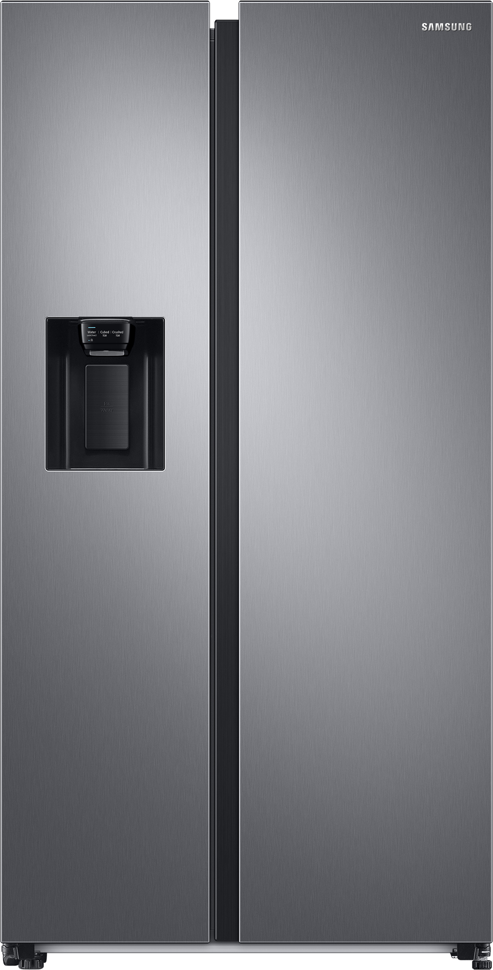 Ціна холодильник Samsung RS68A8520S9/UA в Києві