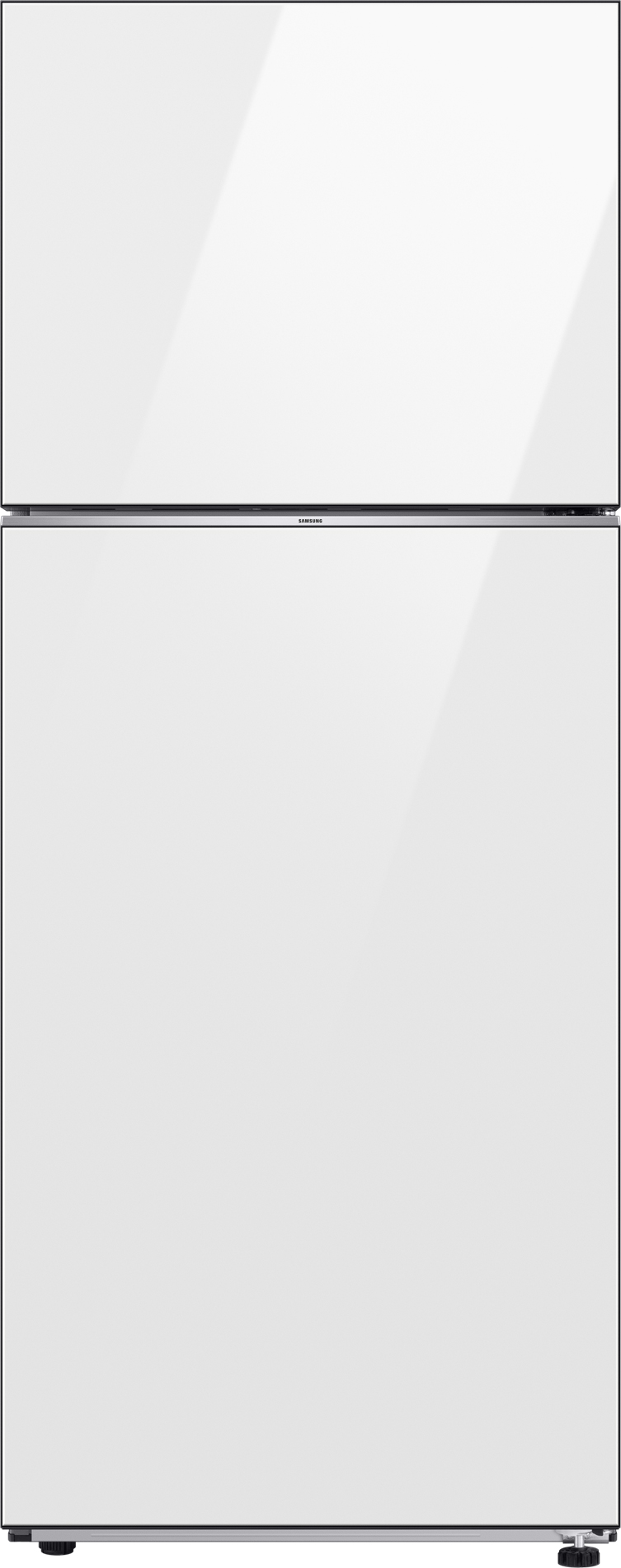 Холодильник Samsung RT42CB662012UA в интернет-магазине, главное фото