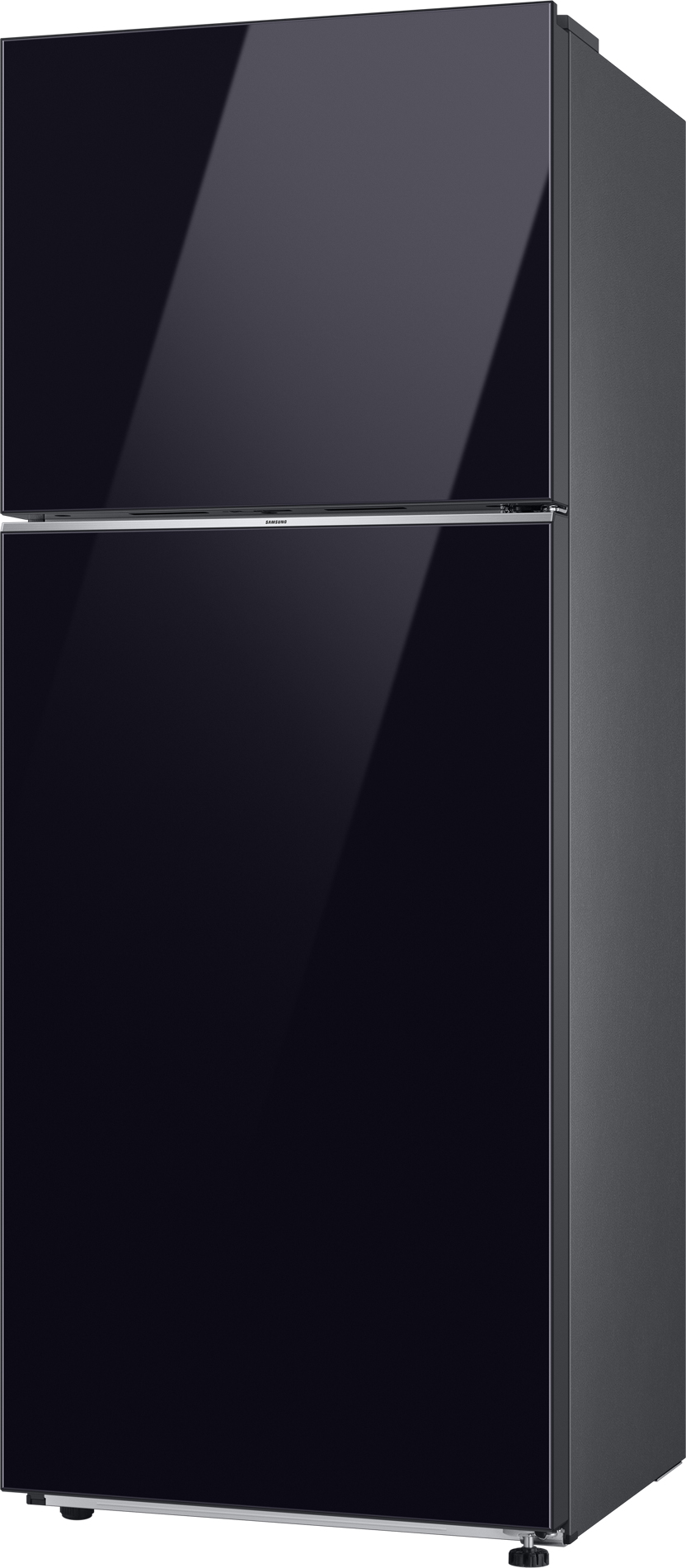 Холодильник Samsung RT42CB662022UA отзывы - изображения 5