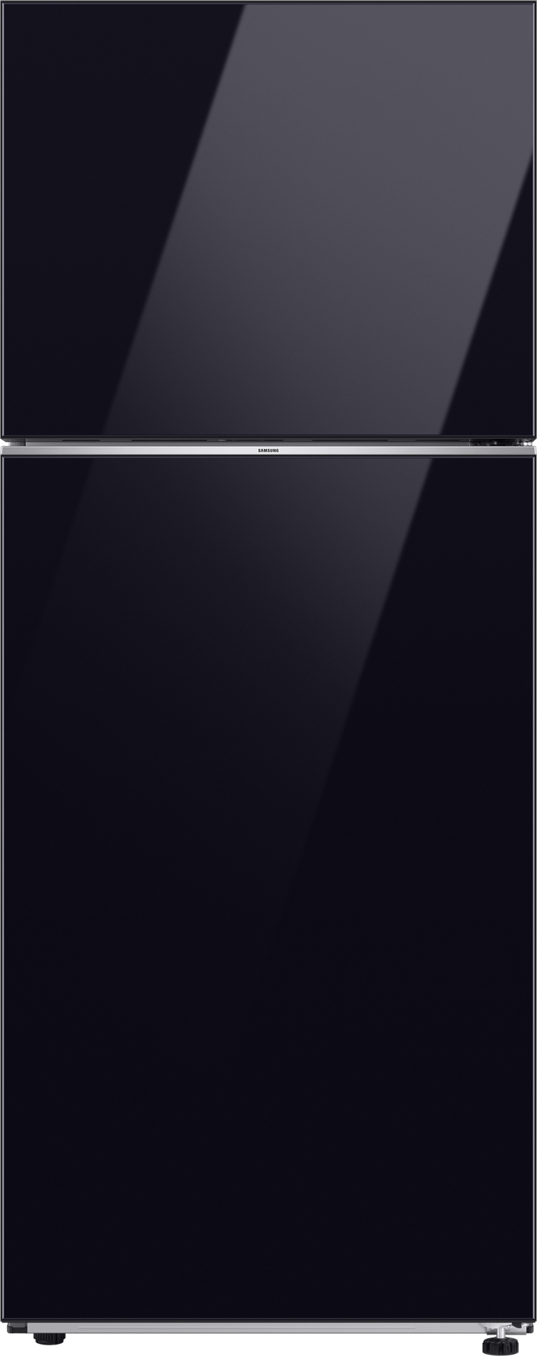 Холодильник Samsung RT42CB662022UA в интернет-магазине, главное фото