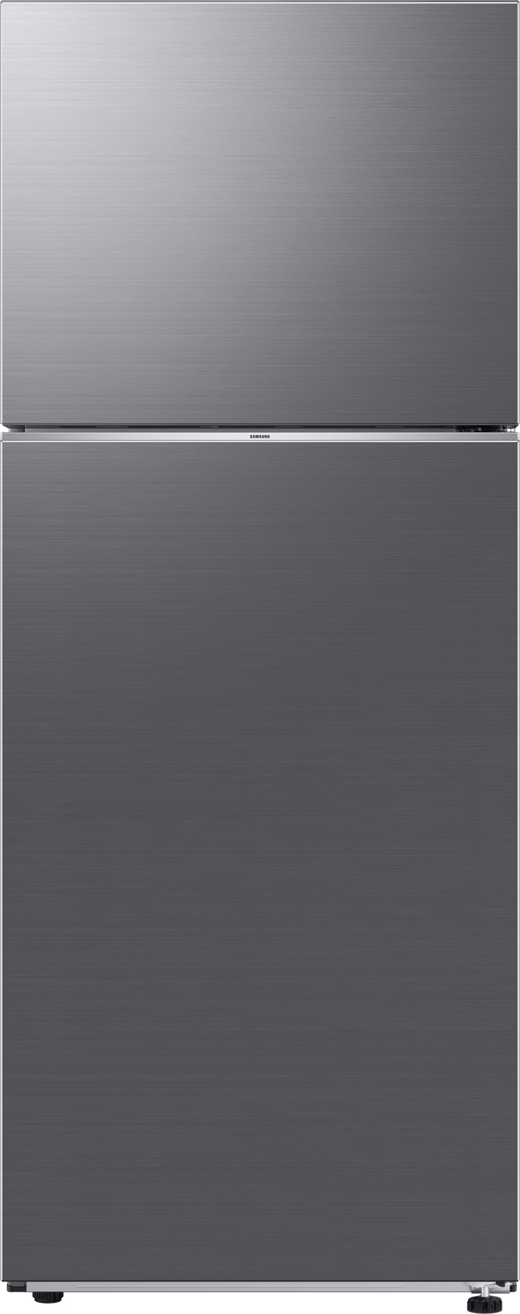 Холодильник Samsung RT42CG6000S9UA в интернет-магазине, главное фото