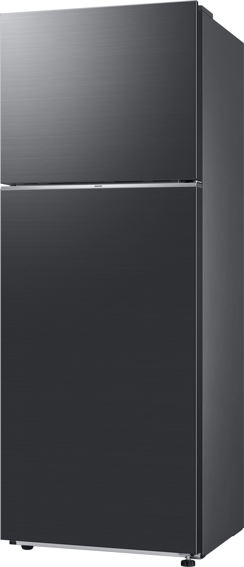 Холодильник Samsung RT47CG6442B1UA відгуки - зображення 5