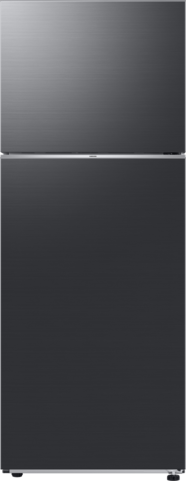 Холодильник Samsung RT47CG6442B1UA в интернет-магазине, главное фото