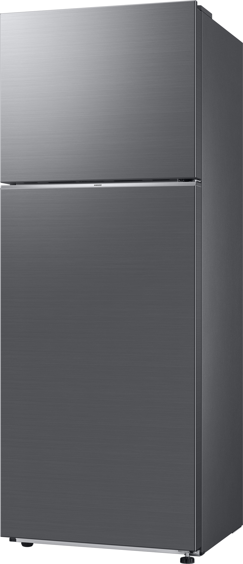 Холодильник Samsung RT47CG6442S9UA відгуки - зображення 5