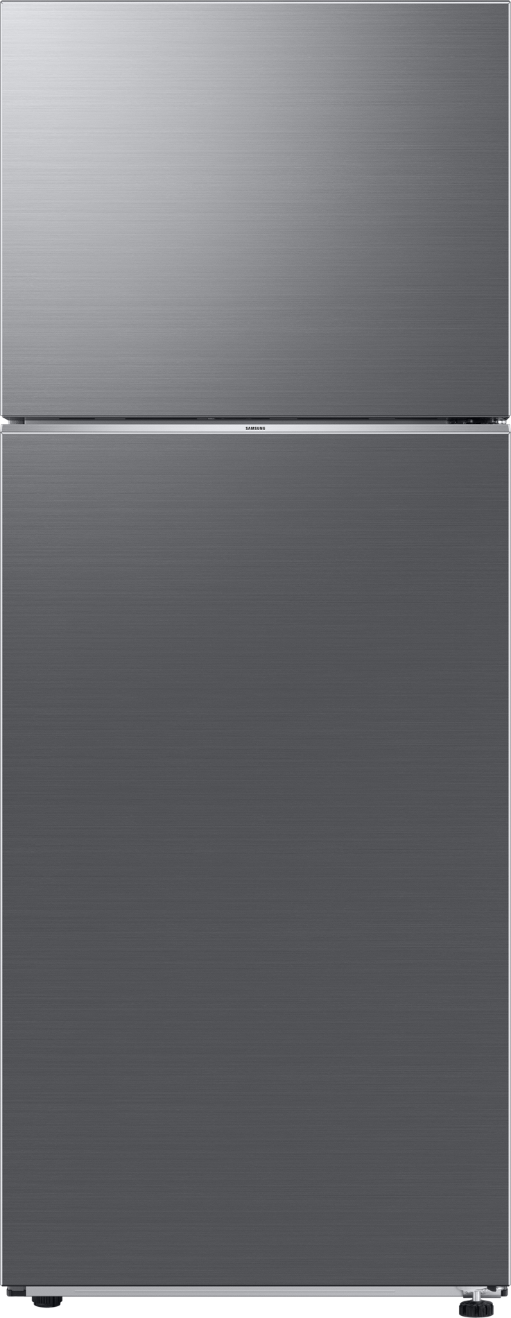 Холодильник Samsung RT47CG6442S9UA
