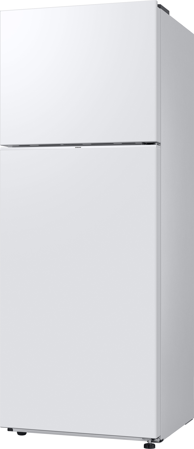 Холодильник Samsung RT47CG6442WWUA відгуки - зображення 5