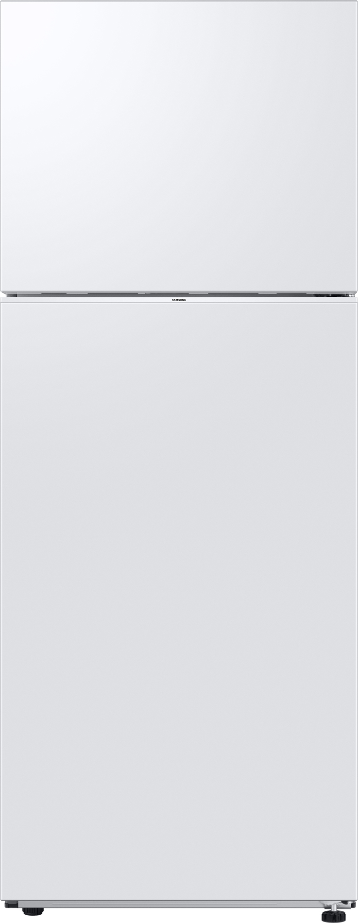 Холодильник Samsung RT47CG6442WWUA в інтернет-магазині, головне фото