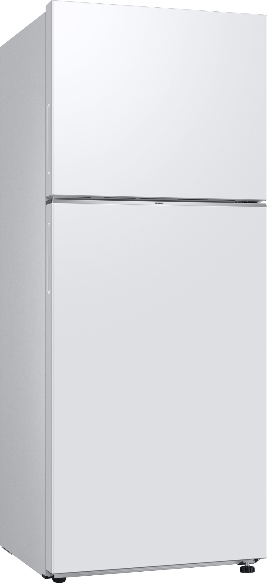 Холодильник Samsung RT38CG6000WWUA відгуки - зображення 5