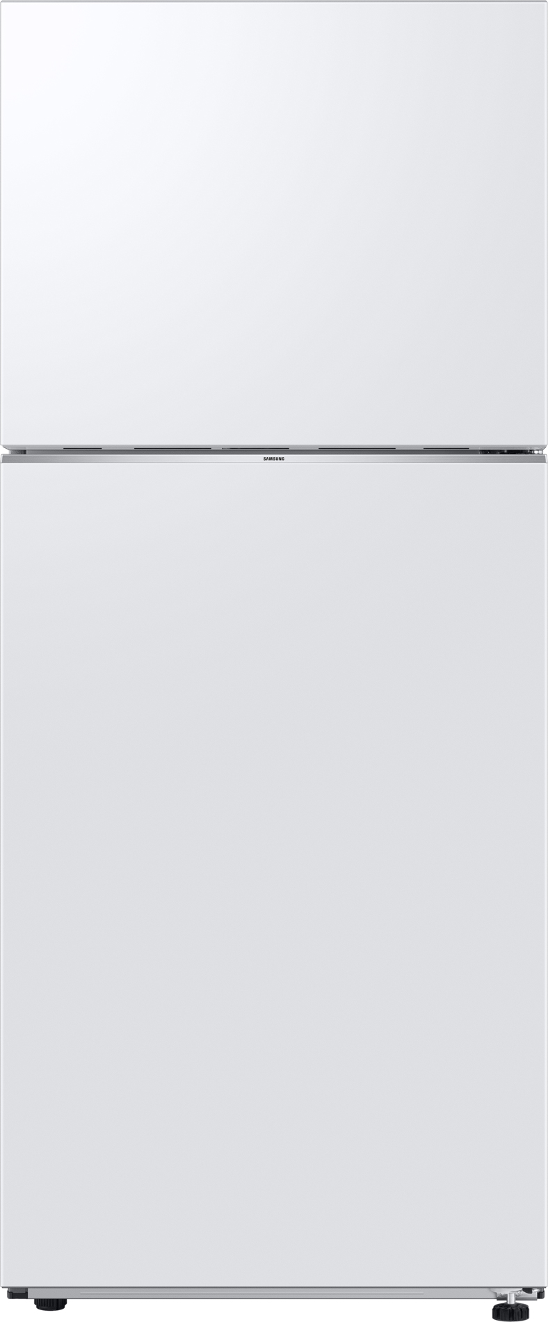 Холодильник Samsung RT38CG6000WWUA в интернет-магазине, главное фото