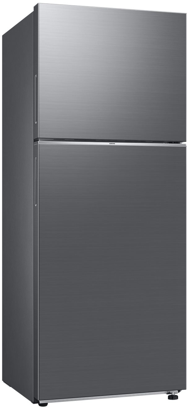 Холодильник Samsung RT38CG6000S9UA відгуки - зображення 5