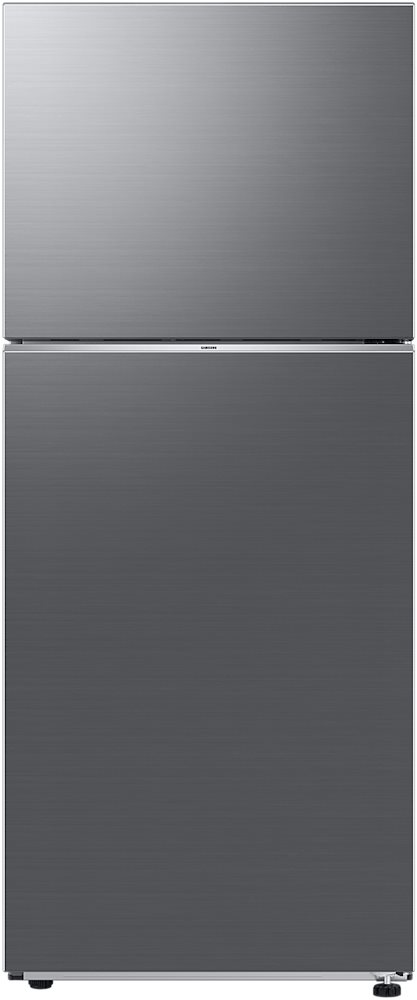 Характеристики холодильник Samsung RT38CG6000S9UA