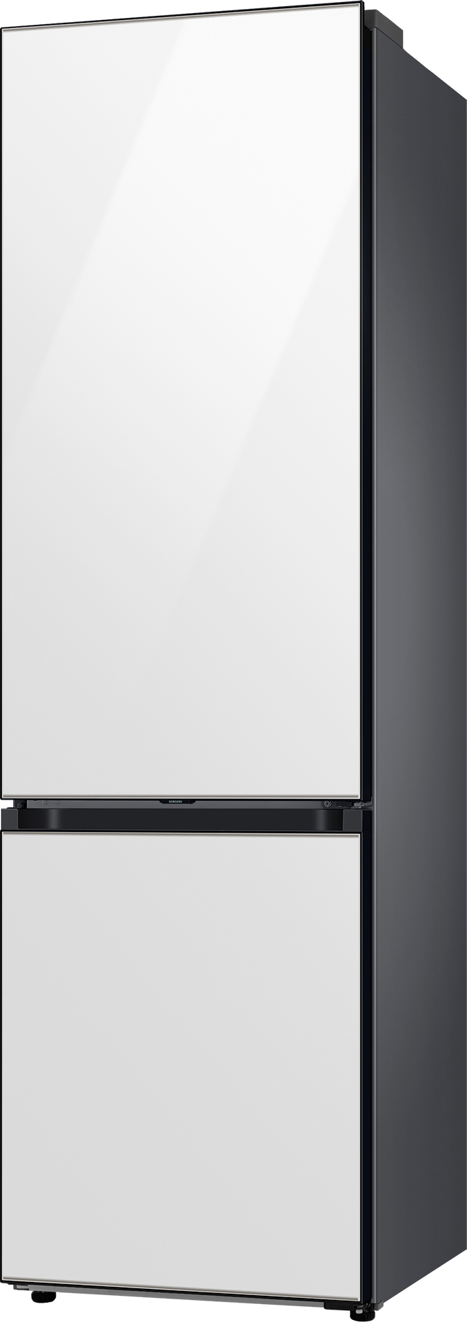 Холодильник Samsung RB38A6B6212/UA обзор - фото 11