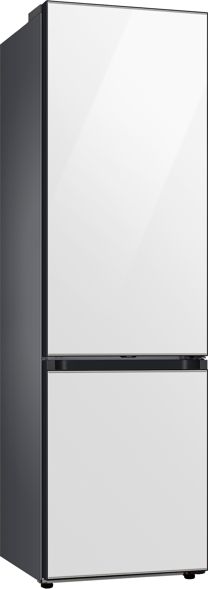 Холодильник Samsung RB38A6B6212/UA внешний вид - фото 9