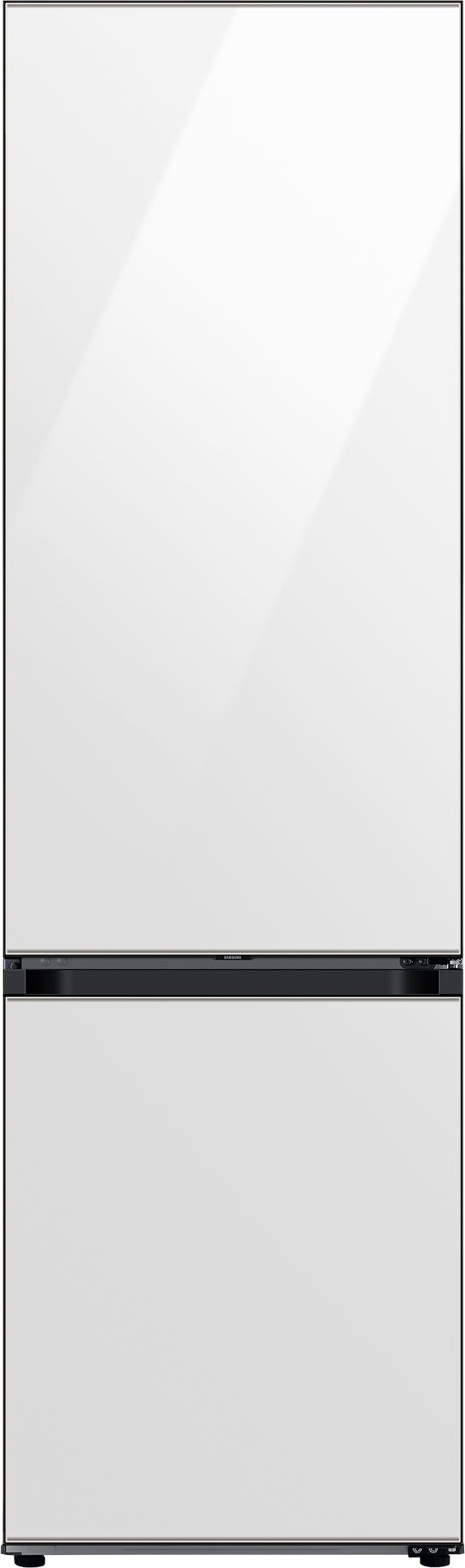 Холодильник Samsung RB38A6B6212/UA в интернет-магазине, главное фото