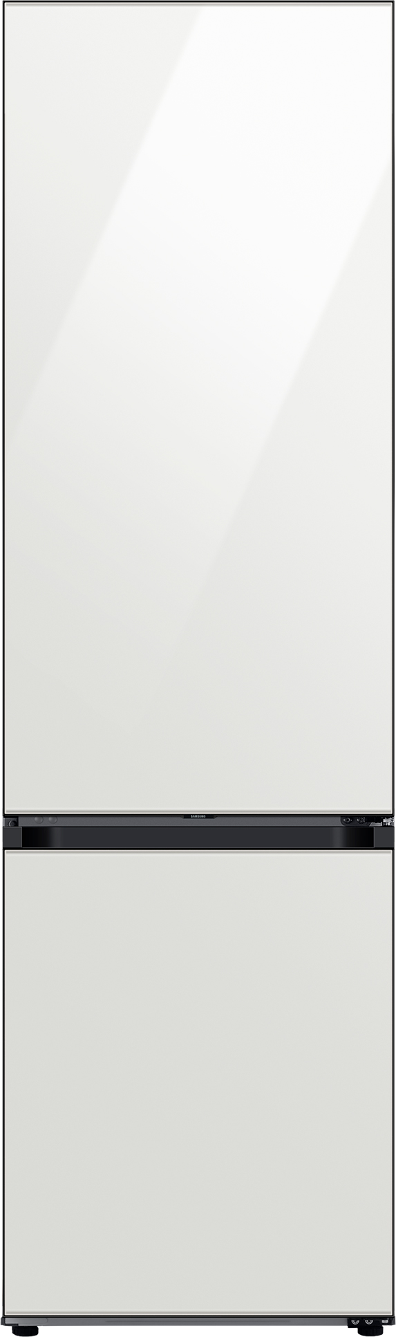 в асортименті Холодильник Samsung RB38A6B62AP/UA в магазині - фото 18