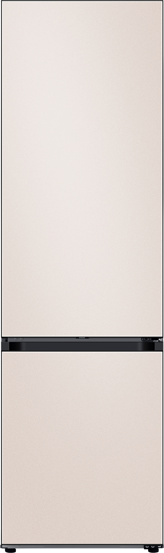 параметри Холодильник Samsung RB38A6B62AP/UA - фотографія 21