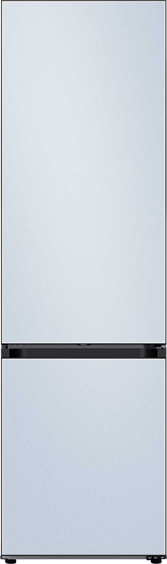 в наявності Холодильник Samsung RB38A6B62AP/UA в магазині - фото 22