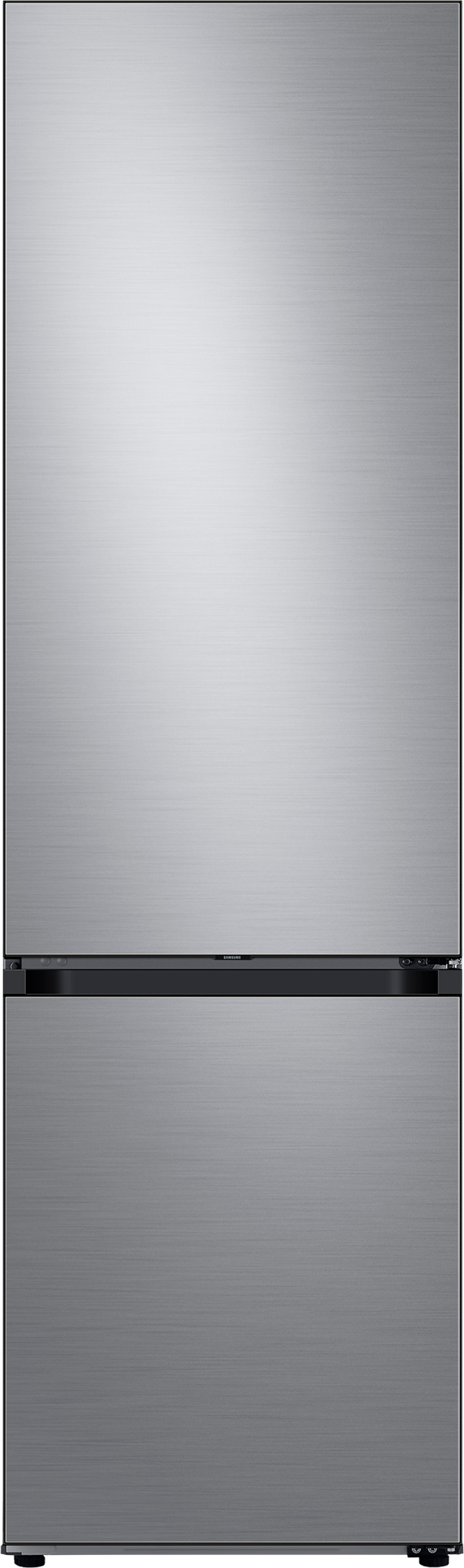 зовнішність товару Холодильник Samsung RB38A6B62AP/UA - 26