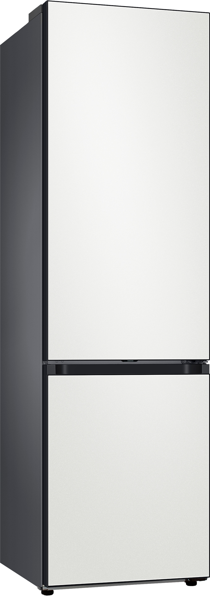 Холодильник Samsung RB38A6B62AP/UA отзывы - изображения 5