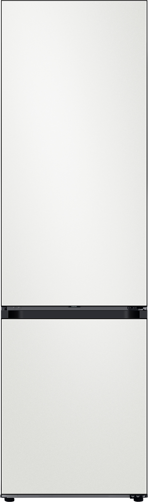 Холодильник Samsung RB38A6B62AP/UA в интернет-магазине, главное фото