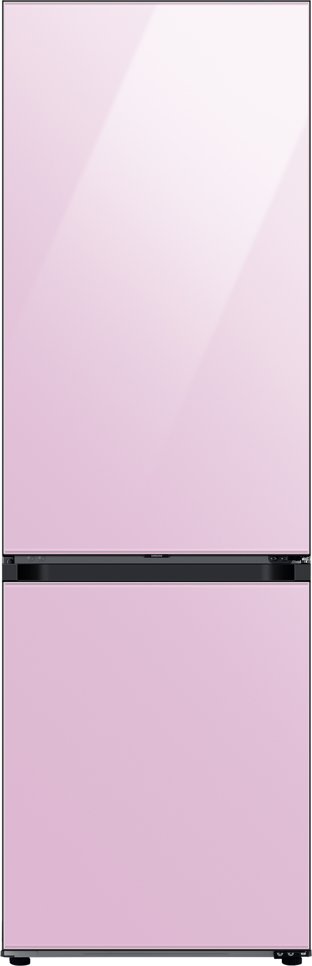 в асортименті Холодильник Samsung RB34A6B4FAP/UA в магазині - фото 18
