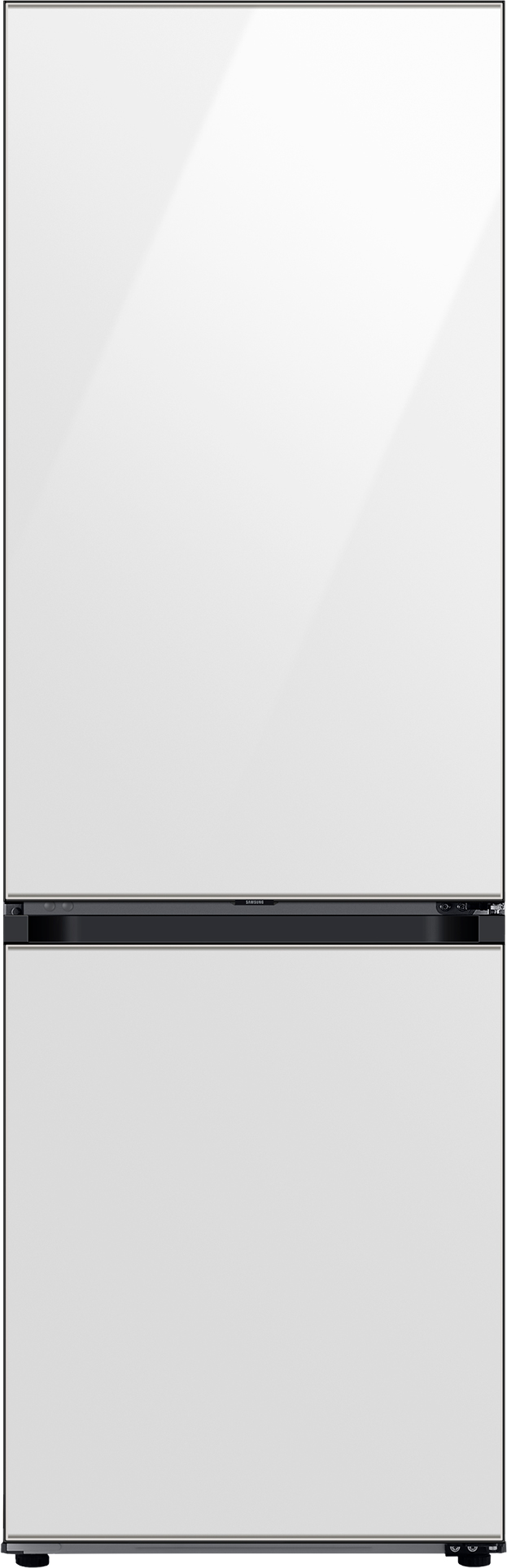 параметри Холодильник Samsung RB34A6B4FAP/UA - фотографія 21