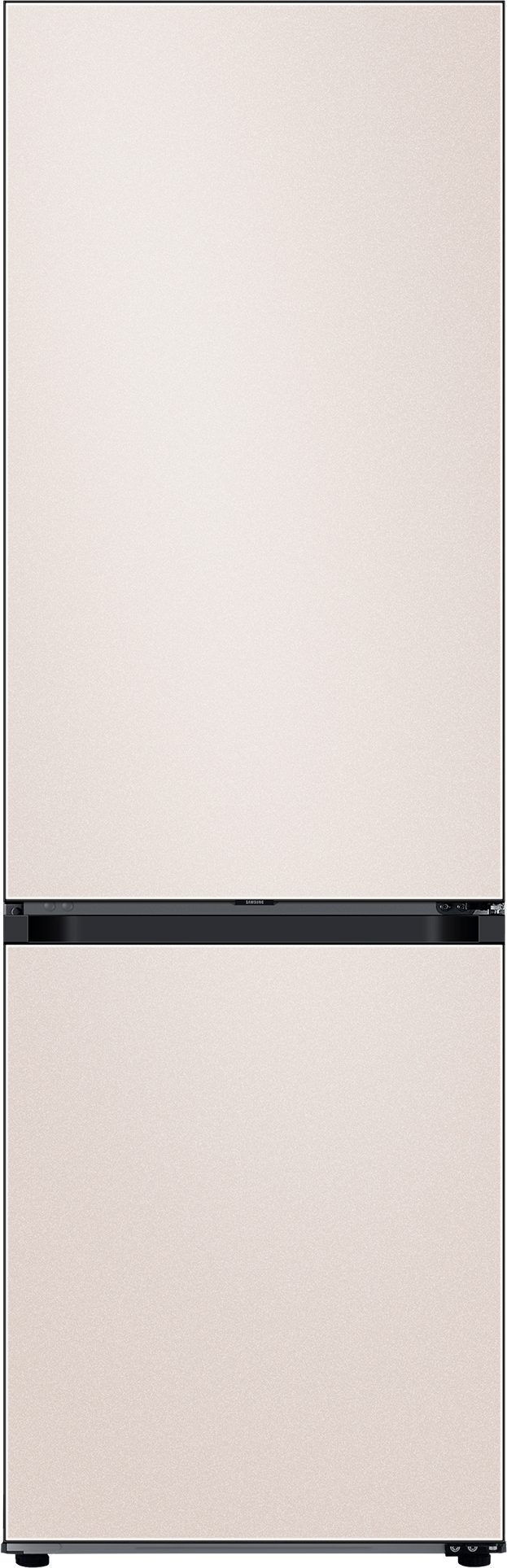 в наявності Холодильник Samsung RB34A6B4FAP/UA в магазині - фото 22