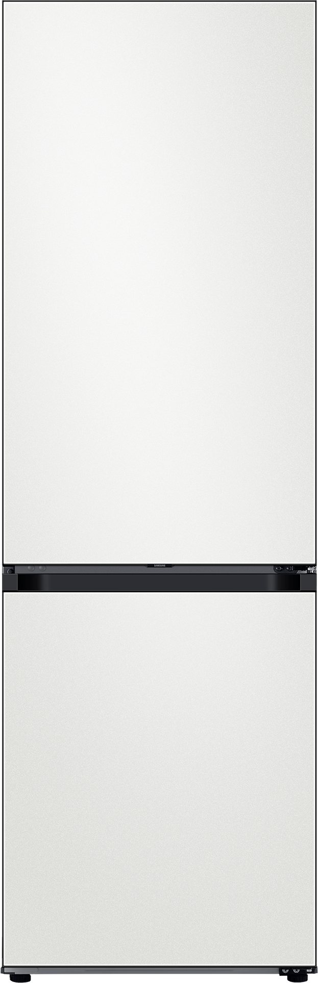 Холодильник Samsung RB34A6B4FAP/UA в інтернет-магазині, головне фото