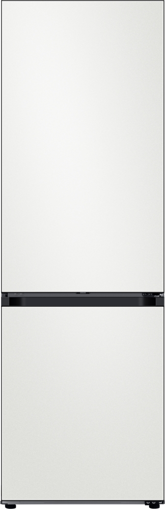 Samsung RB34A6B4FAP/UA