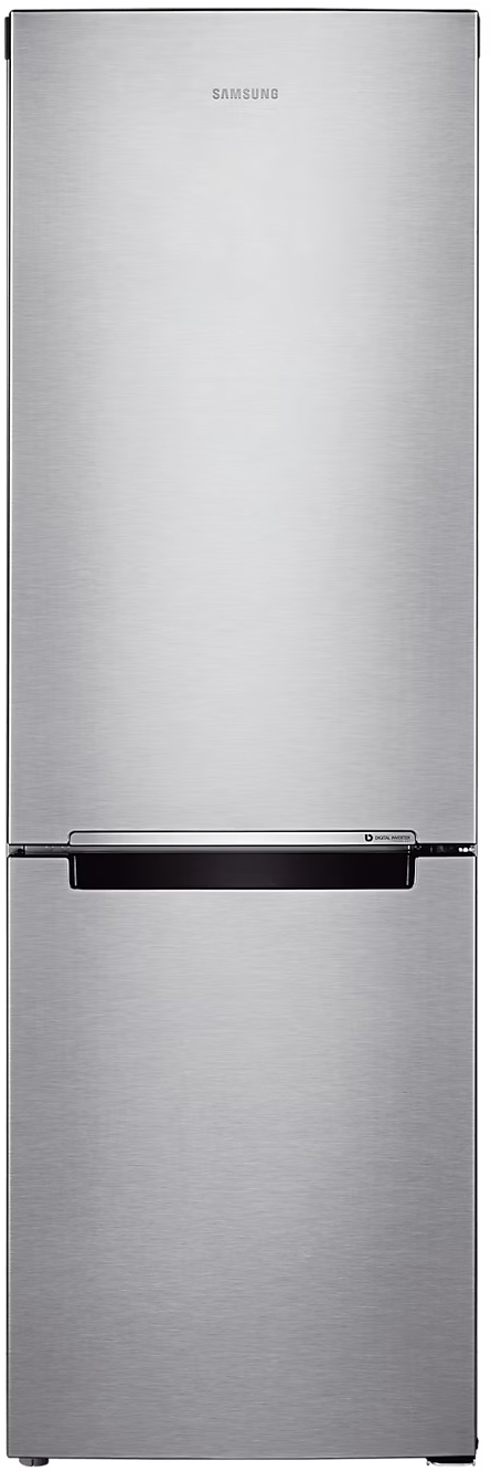 Samsung RB33J3000SA/UA