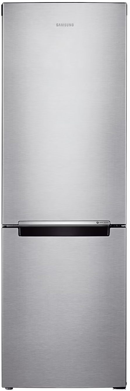 Samsung RB33J3000SA/UA