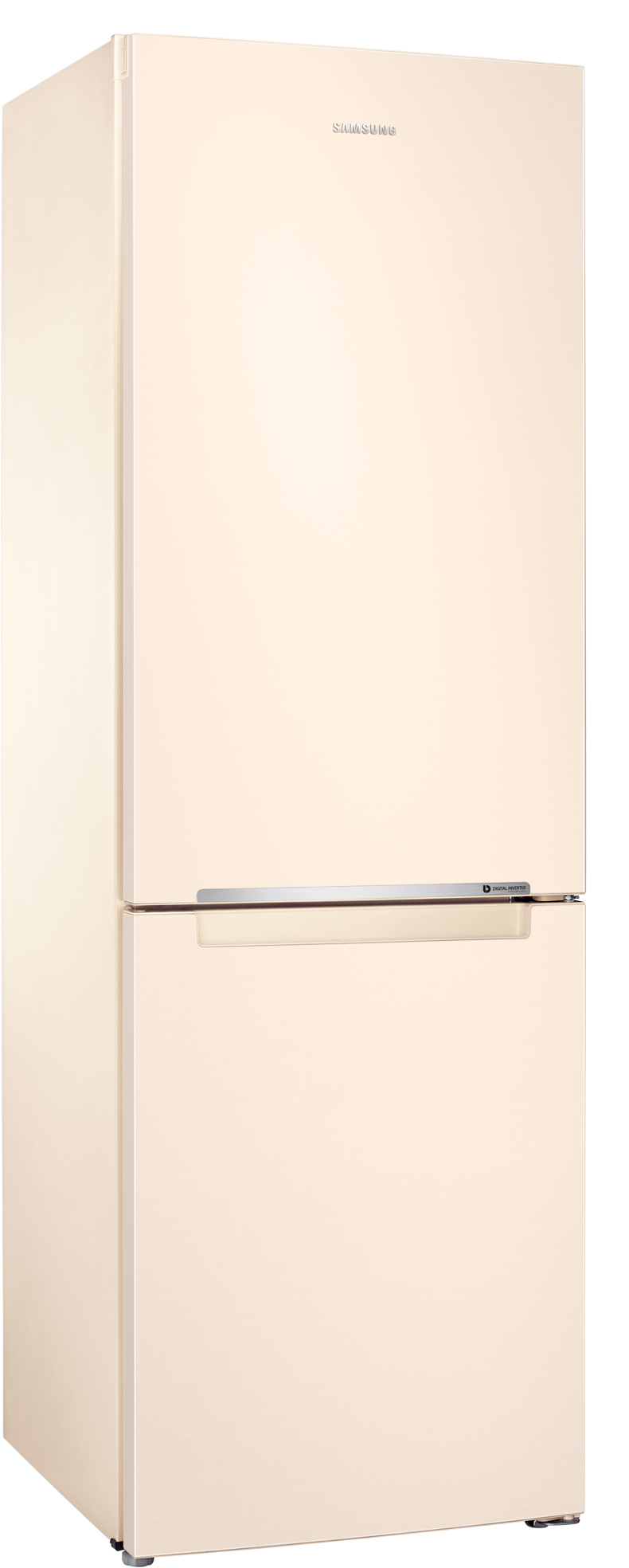 Холодильник Samsung RB33J3000EL/UA отзывы - изображения 5