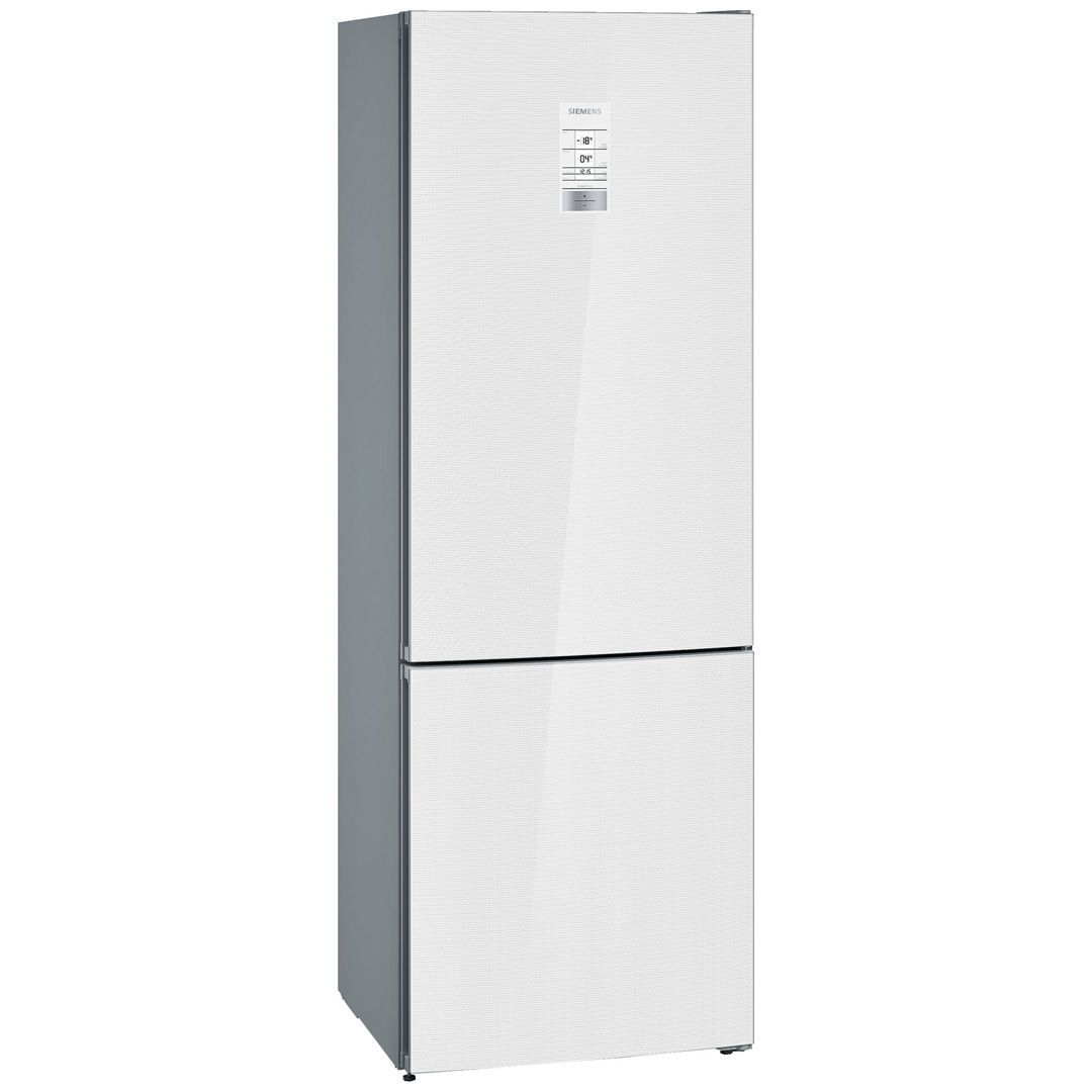 Купити холодильник Siemens KG49NLW30U в Вінниці