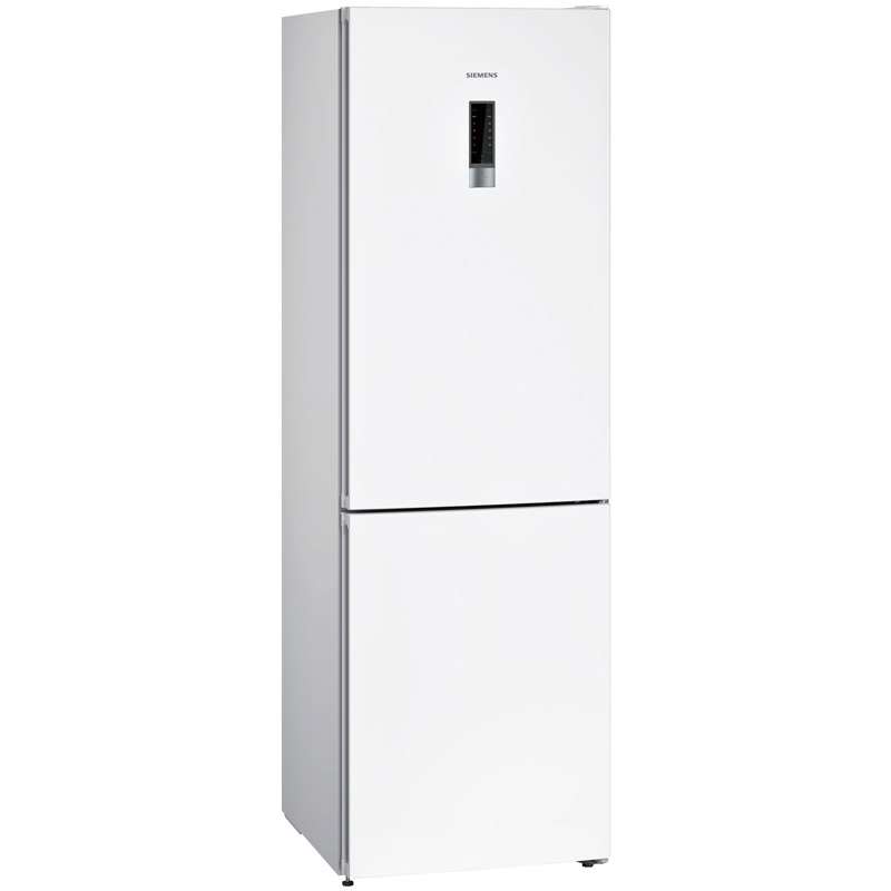 Холодильник Siemens KG39NXW326 в Львові
