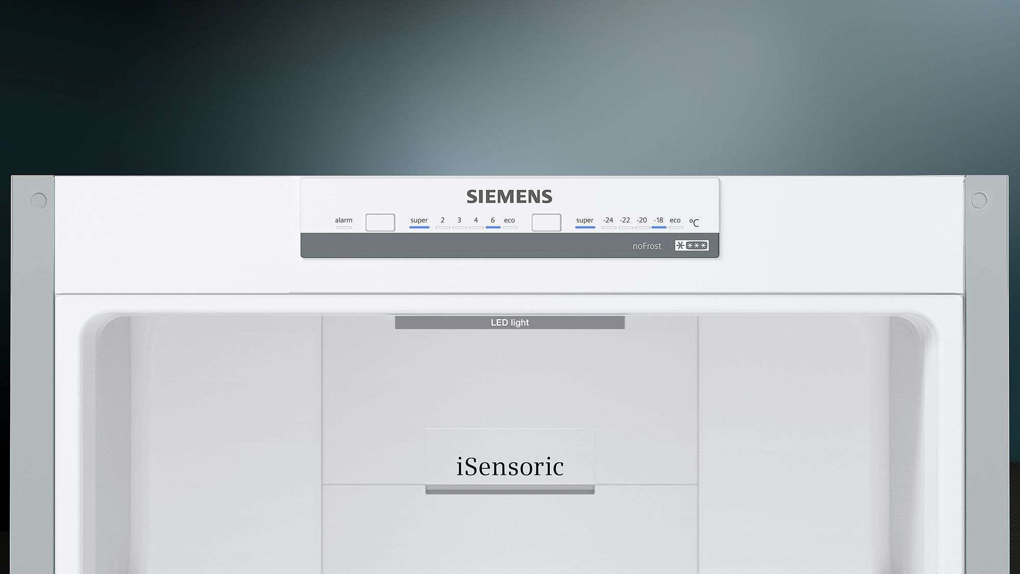 в продаже Холодильник Siemens KG39NVL316 - фото 3