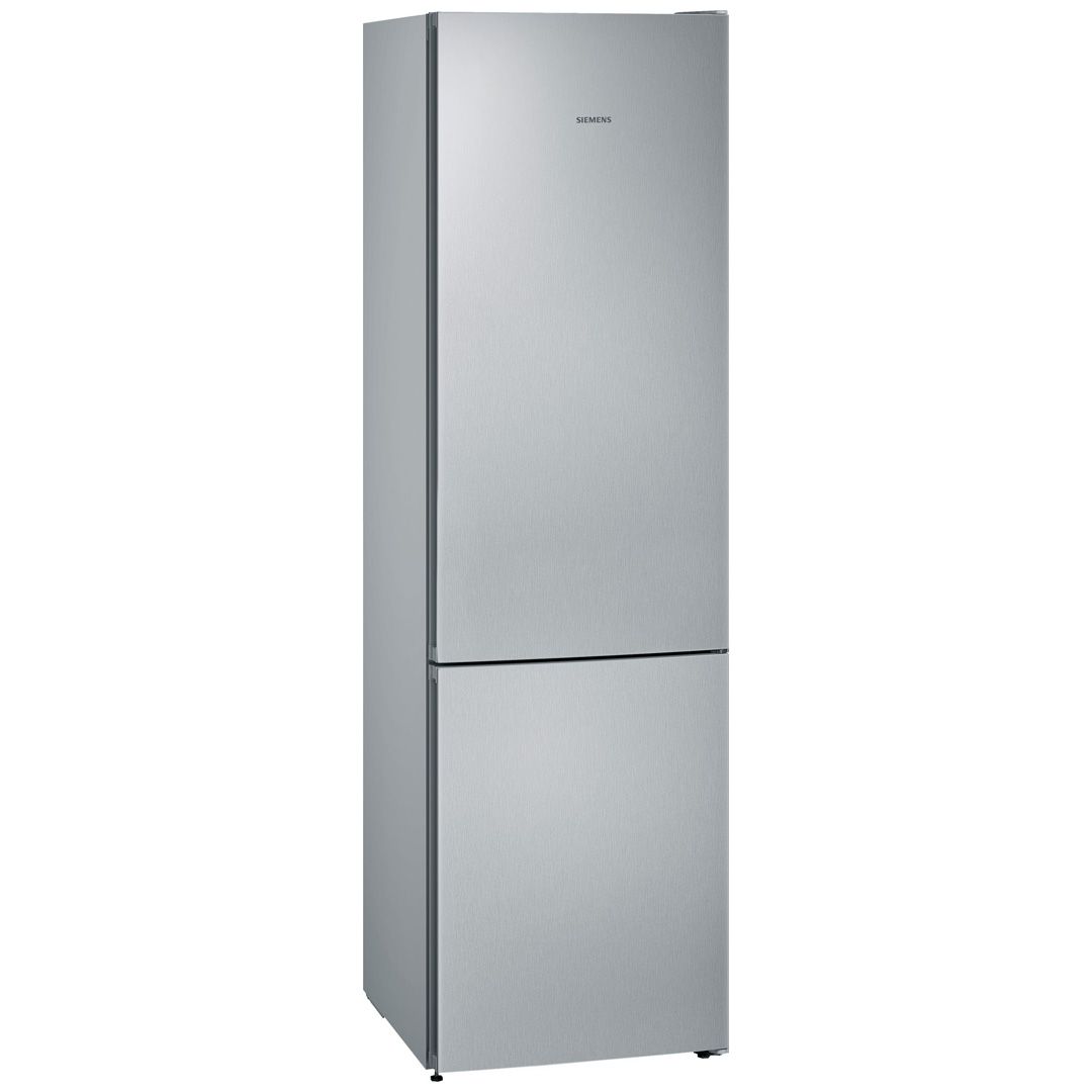 Холодильник Siemens KG39NVL316 в інтернет-магазині, головне фото