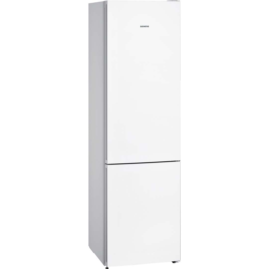 Холодильник Siemens KG39NVW316 в інтернет-магазині, головне фото