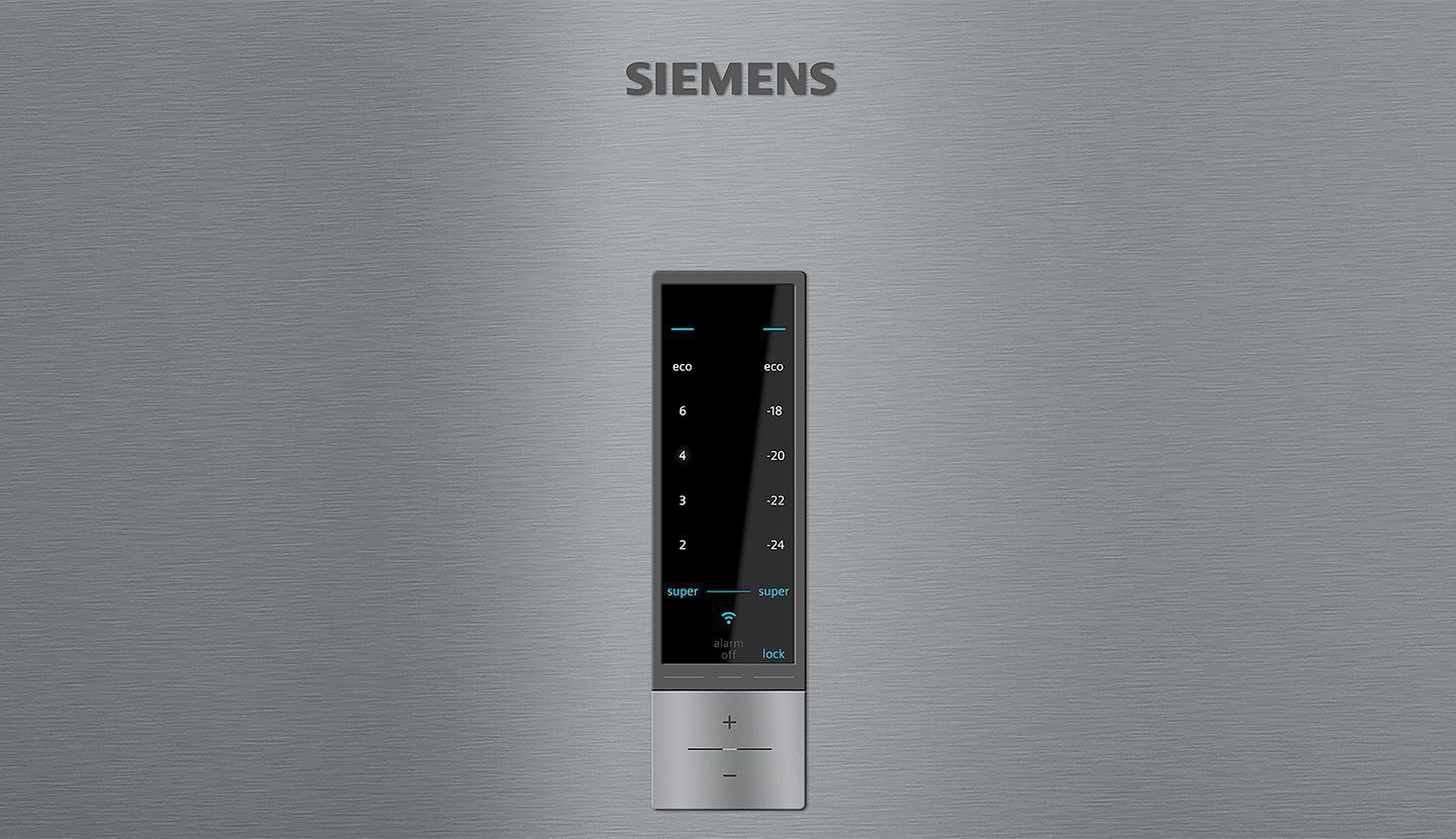 в продаже Холодильник Siemens KG39NXI326 - фото 3