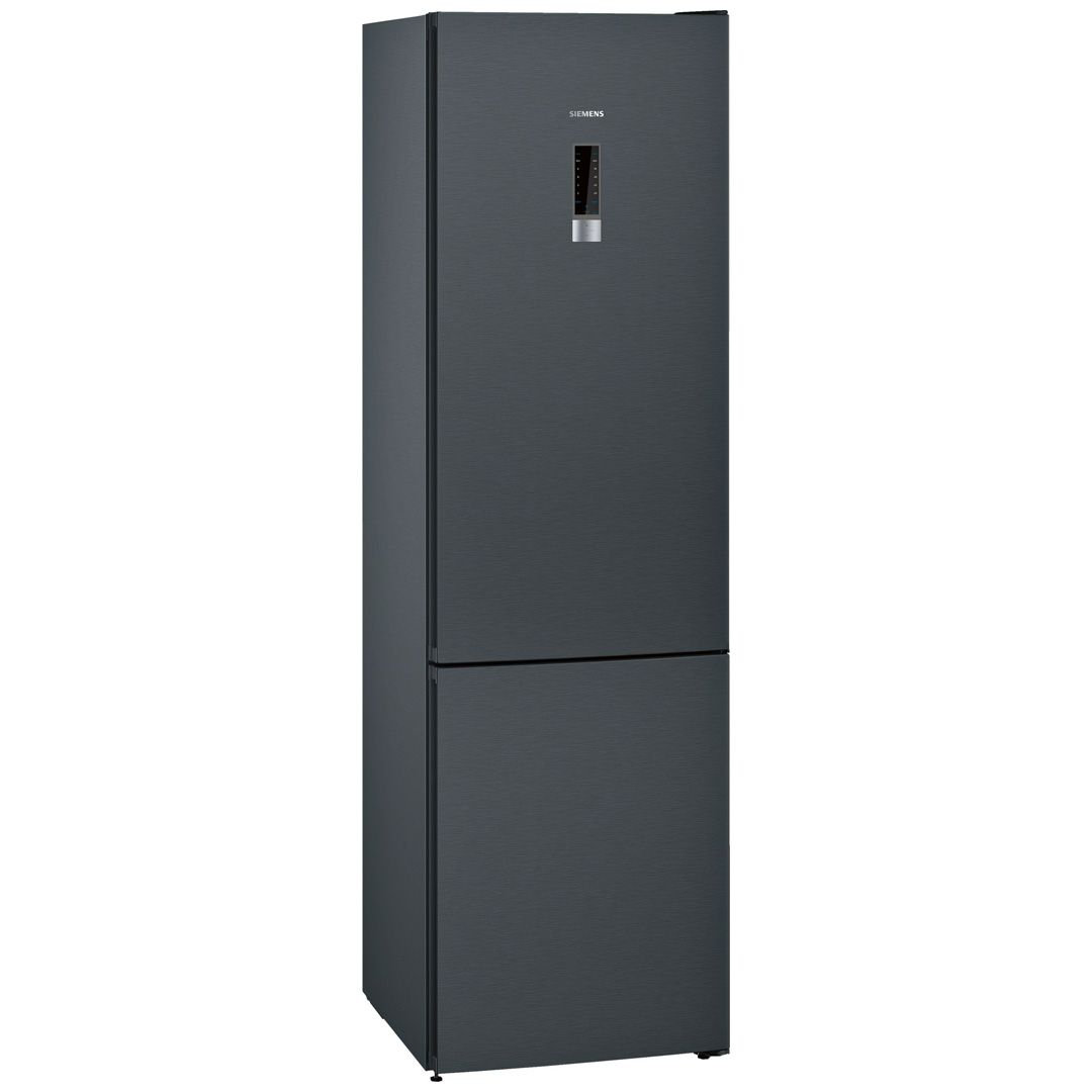 Холодильник Siemens KG39NXX316 в интернет-магазине, главное фото