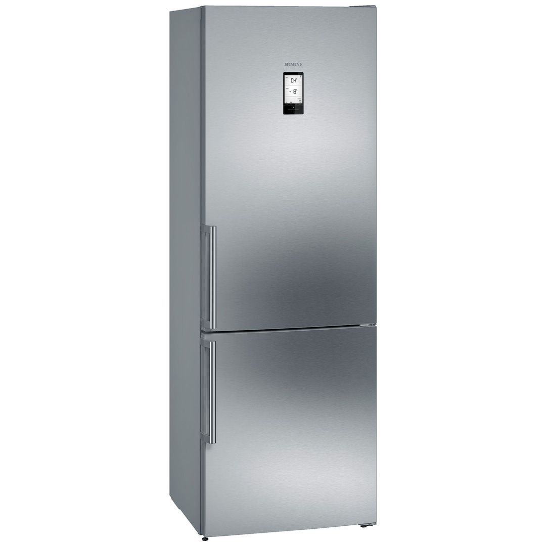 Холодильник Siemens KG49NAI31U в інтернет-магазині, головне фото