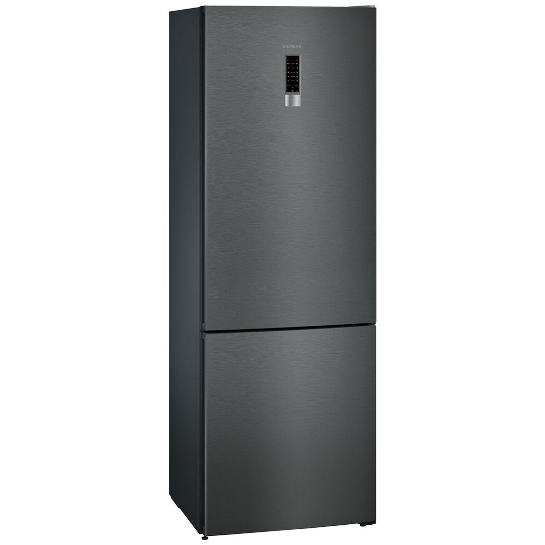 Инструкция холодильник Siemens KG49NXX306