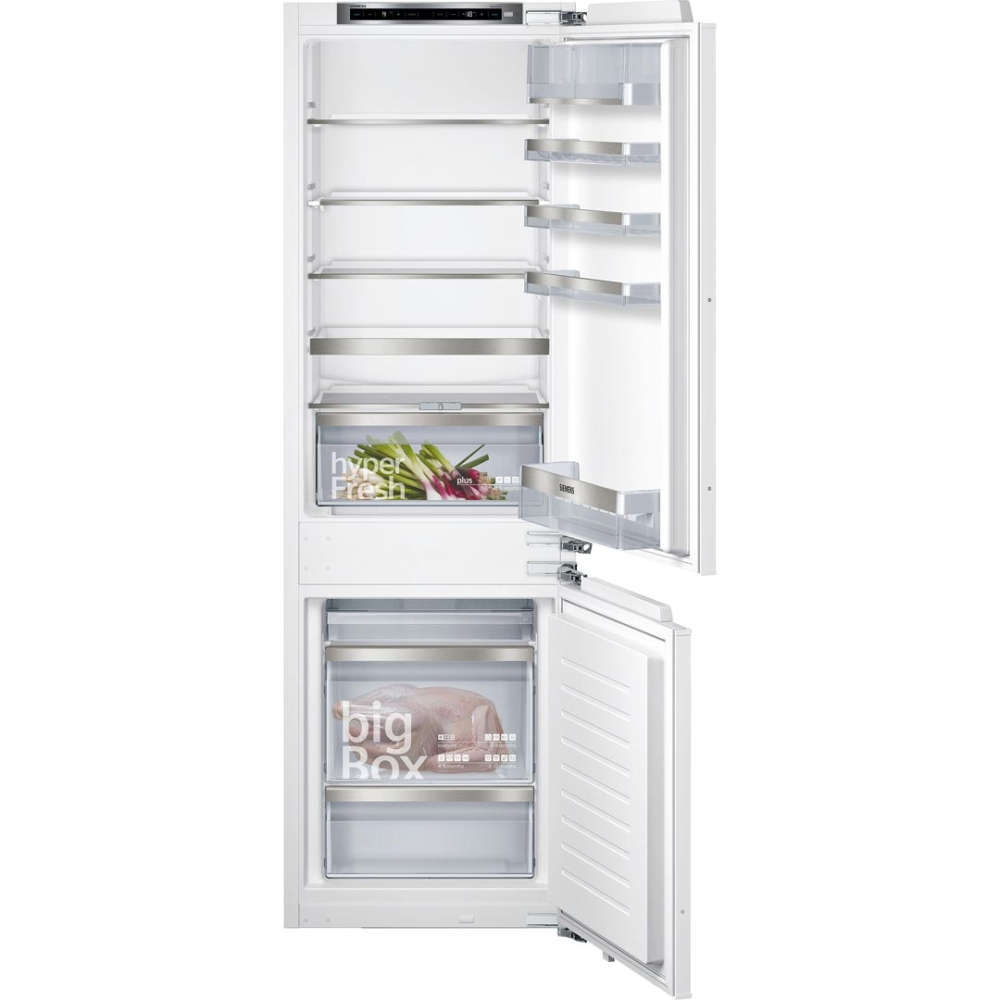 Siemens KI86SAF30U