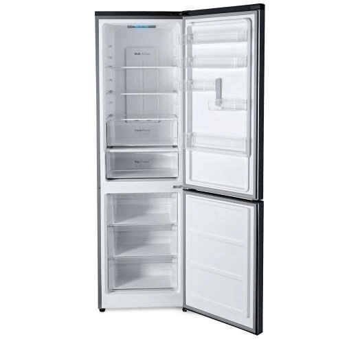 Холодильник Skyworth SRD-489CBED ціна 22999.00 грн - фотографія 2