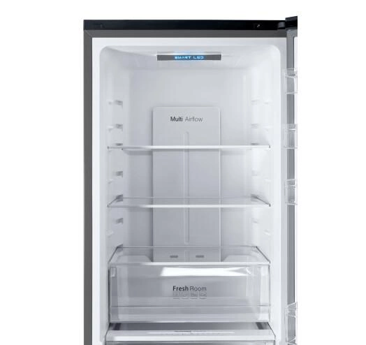 Холодильник Skyworth SRD-489CBED відгуки - зображення 5