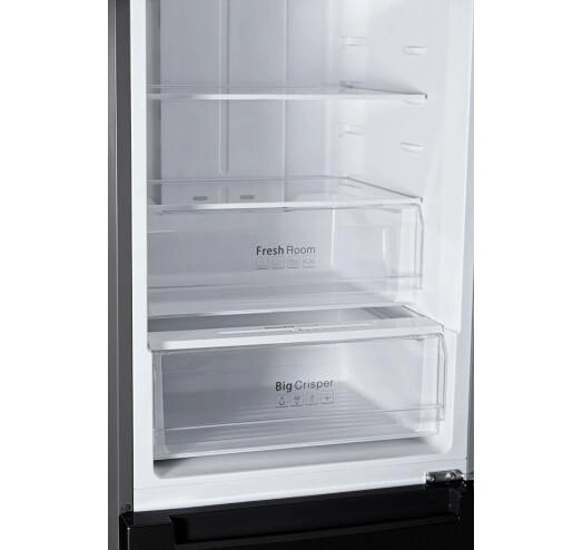 Холодильник Skyworth SRD-489CBED інструкція - зображення 6