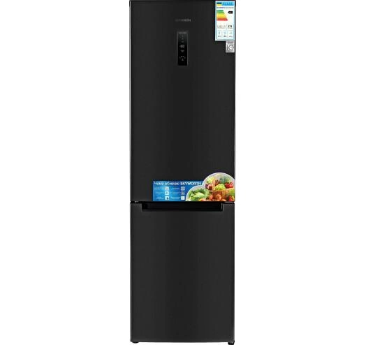 Холодильник Skyworth SRD-489CBED в інтернет-магазині, головне фото