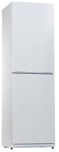 Холодильник Snaige RF35SM-S0002F в інтернет-магазині, головне фото