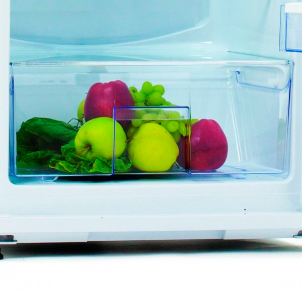 в продаже Холодильник Snaige C31SM-T1002F - фото 3