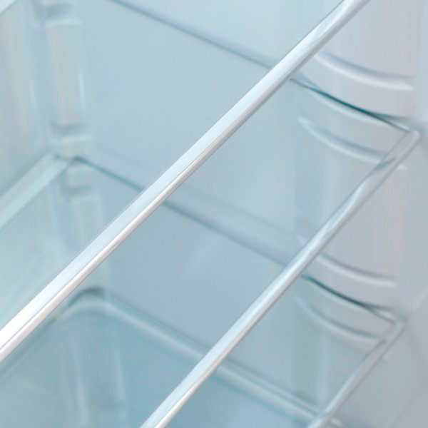 Холодильник Snaige C31SM-T1002F отзывы - изображения 5