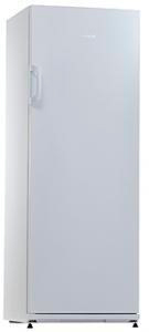 Холодильник Snaige C31SM-T1002F в интернет-магазине, главное фото